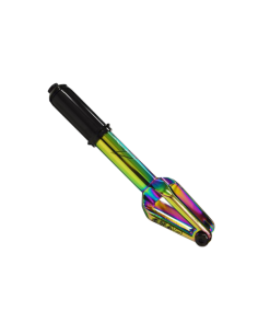 BLUNT SOB V3 IHC FORK OIL SLICK