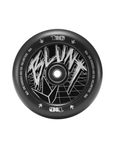 BLUNT HOLLOW CORE 110 WHEEL CLASSIC 2