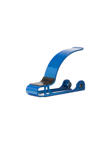 BLUNT REVERSE FLEX BRAKE BLUE