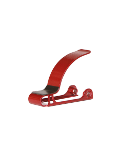 BLUNT REVERSE FLEX BRAKE RED