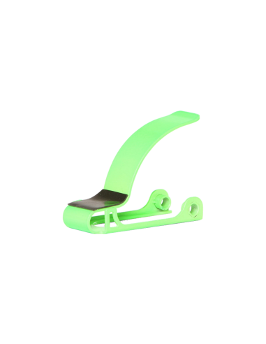 BLUNT REVERSE FLEX BRAKE GREEN