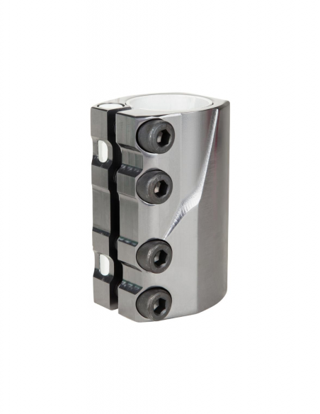 ADDICT BEARCLAW SCS ΓΚΡΙ