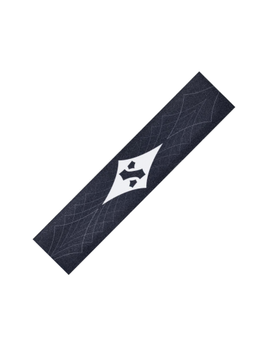 SACRIFICE WEB GRIPTAPE