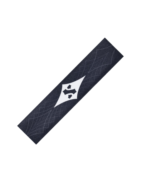 SACRIFICE WEB GRIPTAPE