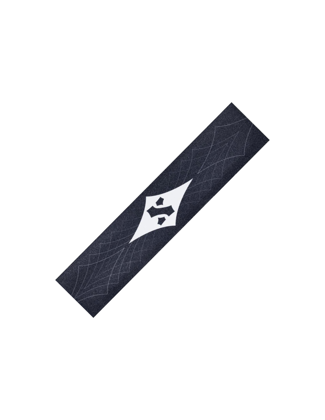 SACRIFICE WEB GRIPTAPE