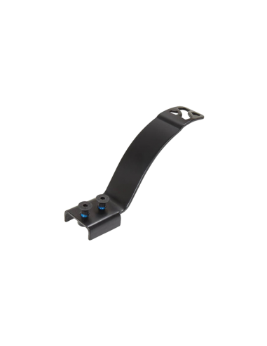 ΦΡΕΝΟ SACRIFICE 2-BOLT TAIPAN