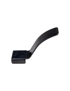 ΦΡΕΝΟ SACRIFICE OG PLAYER