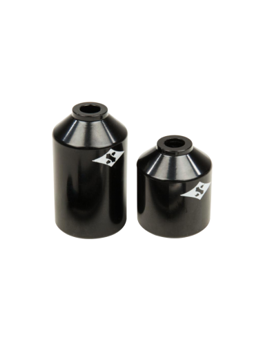 SACRIFICE SACCI PEGS BLACK