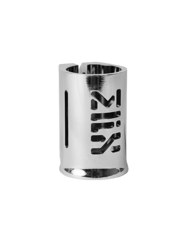MADD GEAR MFX TRIPLE CLAMP CHROME