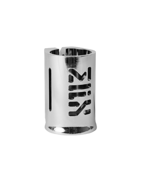 MADD GEAR MFX TRIPLE CLAMP CHROME