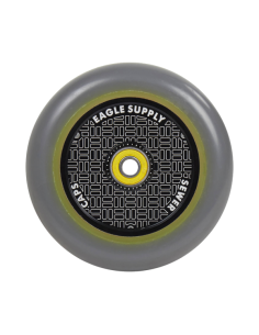 ΤΡΟΧΟΣ EAGLE HOLLOWTECH 115 ΓΚΡΙ