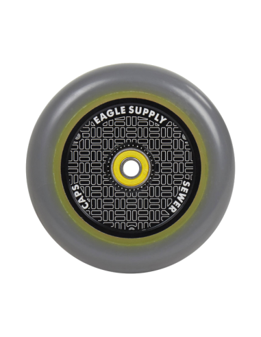 EAGLE HOLLOWTECH 115 GREY