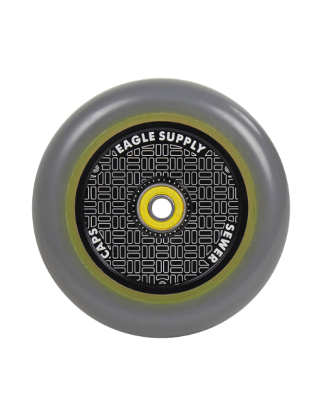 EAGLE HOLLOWTECH 115 GREY