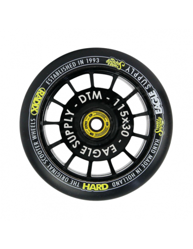 ΤΡΟΧΟΣ EAGLE RADIX DTM 115 HARD