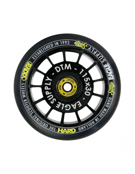 ΤΡΟΧΟΣ EAGLE RADIX DTM 115 HARD