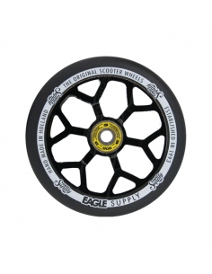 ΤΡΟΧΟΣ EAGLE SUPPLY 6M ΜΑΥΡΟΣ