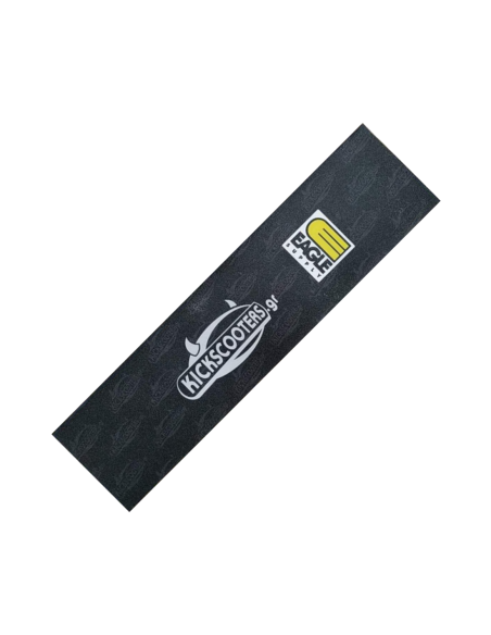 EAGLE SUPPLY KICKSCOOTERS.GR GRIPTAPE