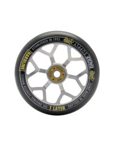 ΤΡΟΧΟΣ EAGLE SUPPLY 6M ΑΣΗΜΙ