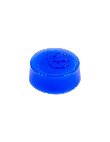 HELLA OG SLOTH WAX