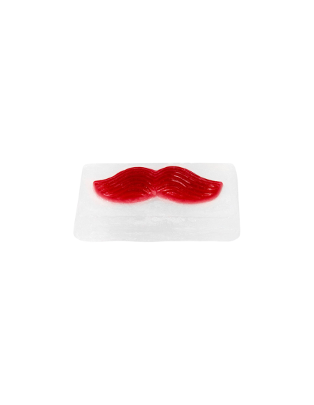 ΚΕΡΙ HELLA MOUSTACH