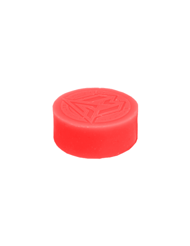 MGP WAX RED