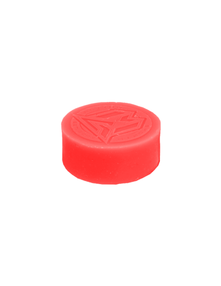 MGP WAX RED