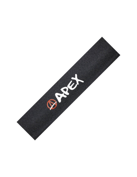APEX PRINTED GRIPTAPE