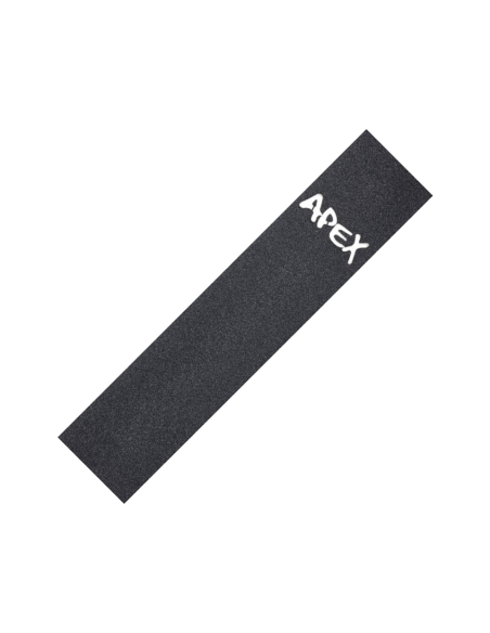 APEX LASER CUT GRIPTAPE