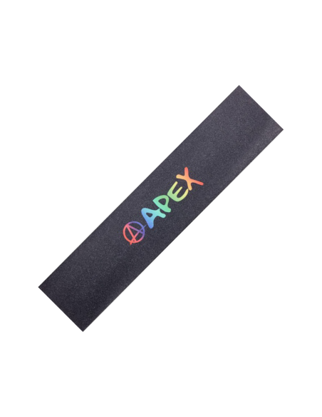 GRIPTAPE APEX RAINBOW