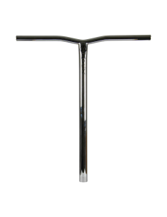 APEX BOL BARS XL CHROME