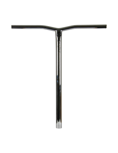 TIMONI APEX BOL XL ΧΡΩΜΙΟ