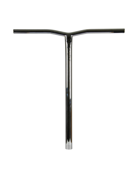 TIMONI APEX BOL XL ΧΡΩΜΙΟ