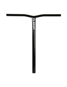 APEX BOL BARS XL BLACK