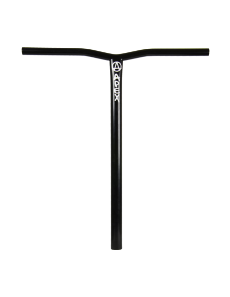 APEX BOL BARS XL BLACK