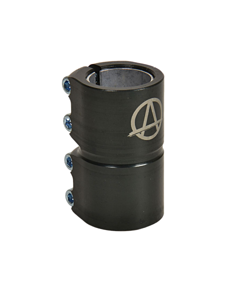 APEX V3 SCS BLACK
