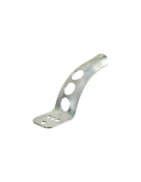 APEX PRO BRAKE