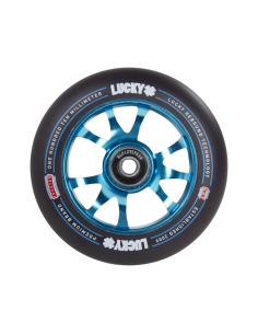 ΤΡΟΧΟΣ LUCKY TOASTER 110 ΓΑΛΑΖΙΟΣ