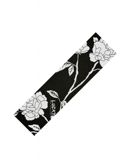 GRIPTAPE LUCKY ROSA