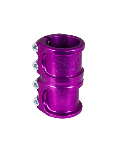 APEX LITE SCS PURPLE