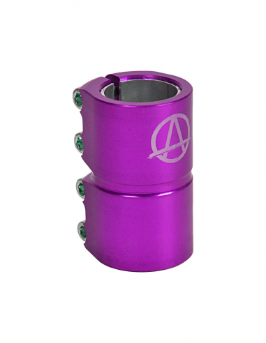 APEX V3 SCS PURPLE