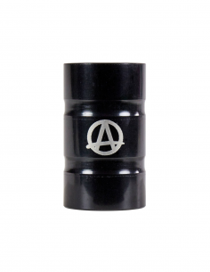 SCS APEX GAMA ΜΑΥΡΟ 2