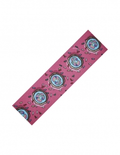 GRIPTAPE CHUBBY CO DOUGHNUT