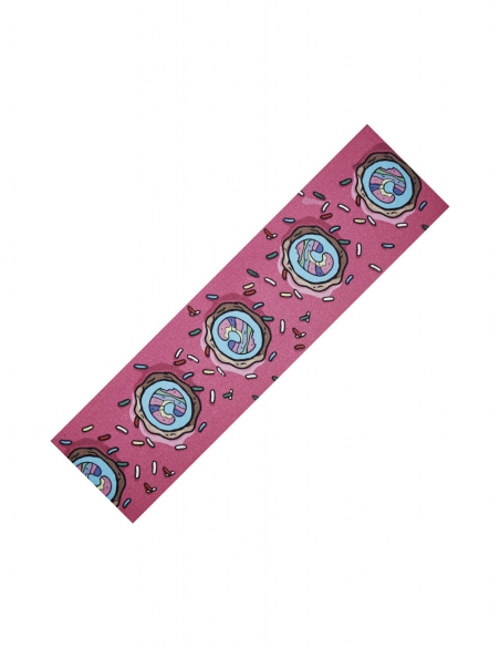 GRIPTAPE CHUBBY CO DOUGHNUT