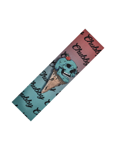 GRIPTAPE CHUBBY CO WHIPPY