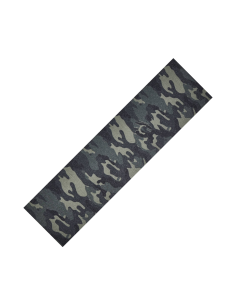 GRIPTAPE CHUBBY CO CAMO