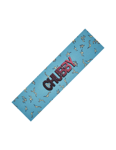 GRIPTAPE CHUBBY CO STICKY PRO