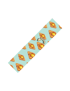 GRIPTAPE CHUBBY CO WAFFLE
