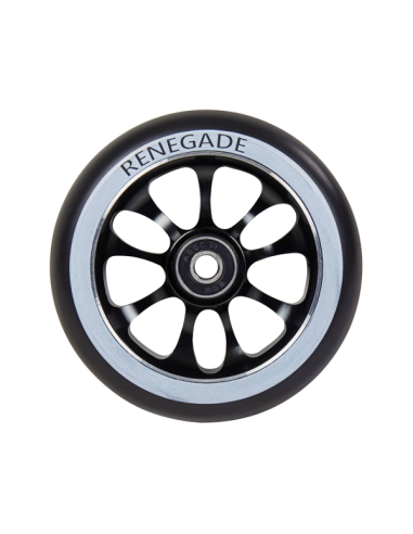 TSI RENEGADE WHEEL
