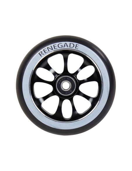 TSI RENEGADE WHEEL