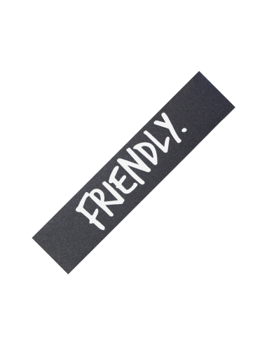 FRIENDLY GRIPTAPE